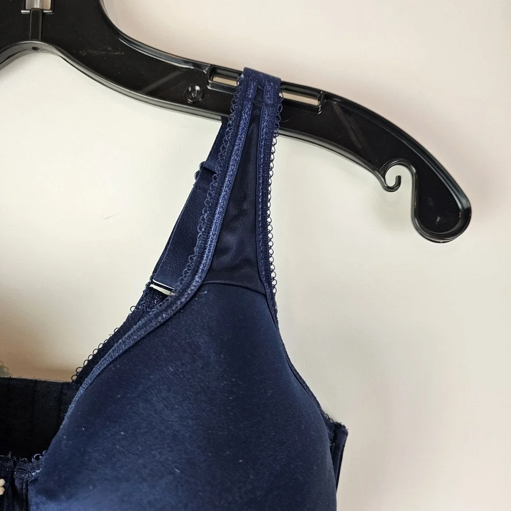 N/A wacoal 34ddd